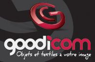 www.goodicom.fr