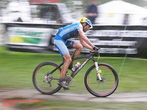 XC VTT
