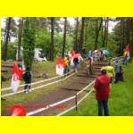 DSC00933.JPG