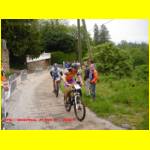 DSC00945.JPG