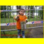 IMGP3009.JPG