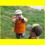IMG_2623.jpg