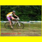 IMG_2698.jpg
