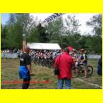 IMG_3718.JPG