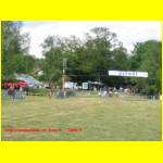 IMG_3726.JPG