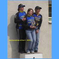 IMGP4256.JPG