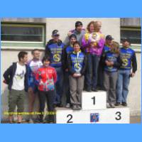 IMGP4265.JPG