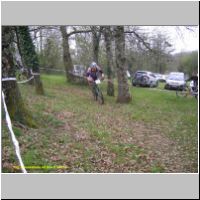 IMGP0121.JPG