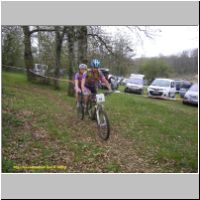 IMGP0122.JPG