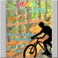 affiche_regional_2014.jpg