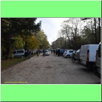 OCT_0019.JPG