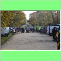OCT_0025.JPG