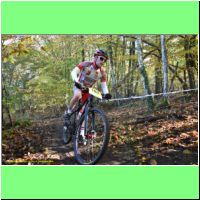 OCT_0077.JPG