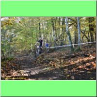 OCT_0079.JPG