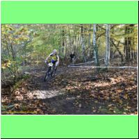 OCT_0102.JPG