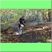 OCT_0104.JPG