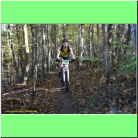 OCT_0116.JPG