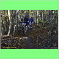 OCT_0118.JPG