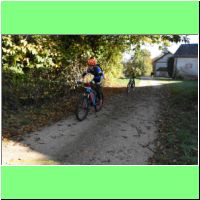 OCT_0135.JPG