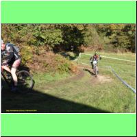 OCT_0137.JPG