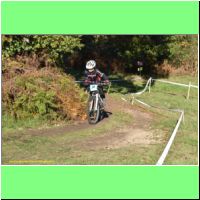 OCT_0138.JPG