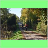 OCT_0188.JPG
