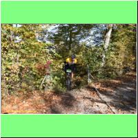 OCT_0189.JPG