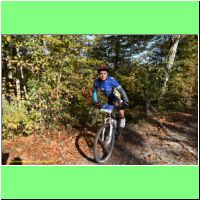 OCT_0194.JPG