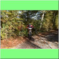 OCT_0198.JPG