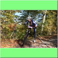 OCT_0199.JPG