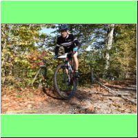 OCT_0202.JPG