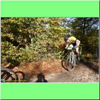 OCT_0216.JPG