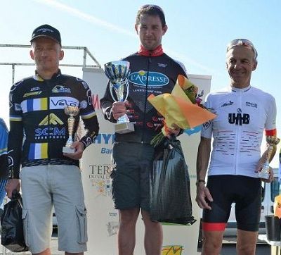 podium nenex