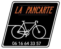 La Pancarte
