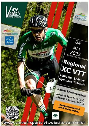 Regional VTT