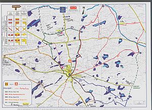 verso