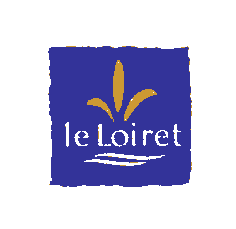 Comité Départemental de Tourisme du Loiret